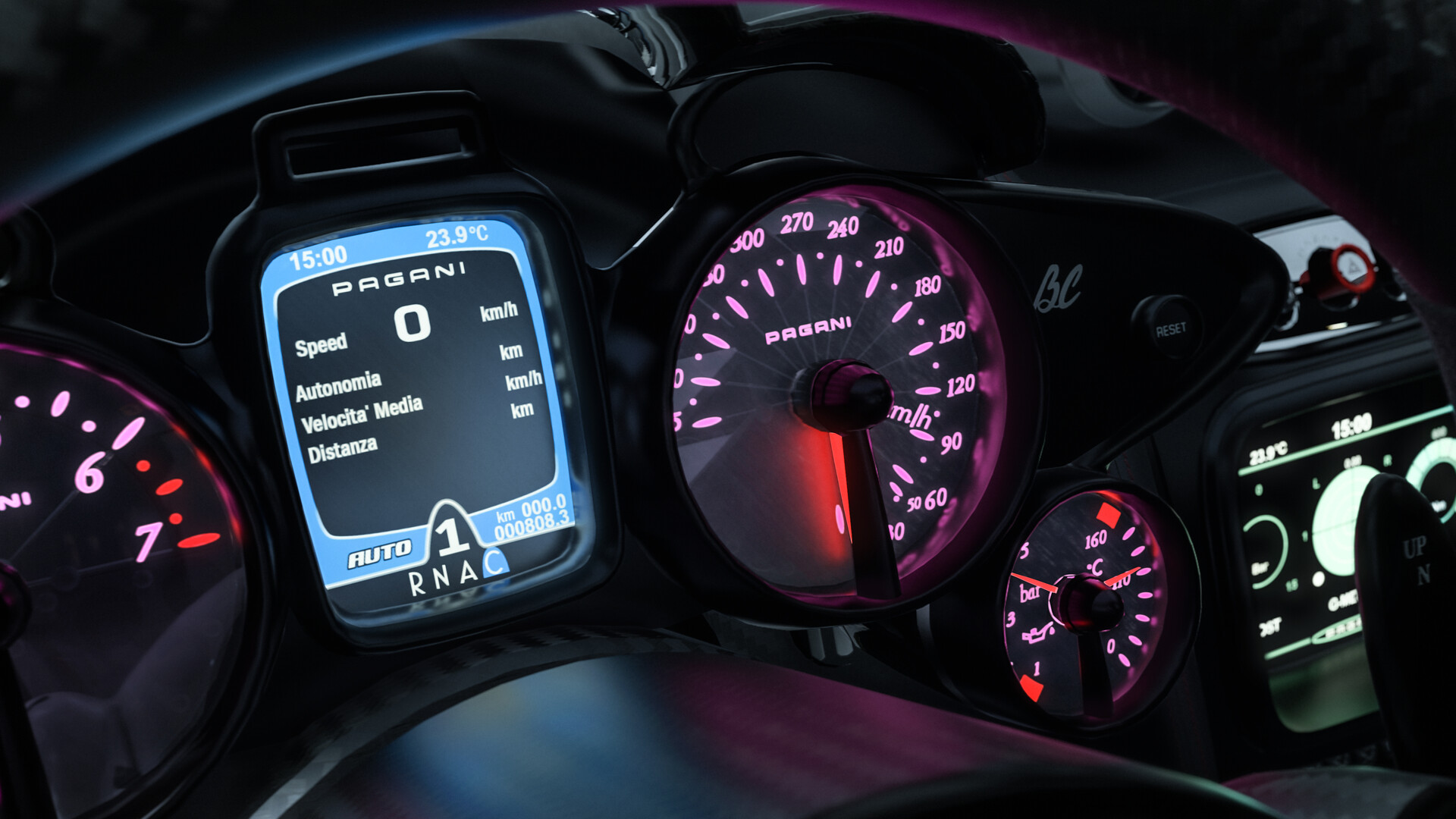 Forza Motorsport - Premium Add-Ons Bundle DLC Xbox Series X|S / Windows 10 CD Key [USD 33.41]