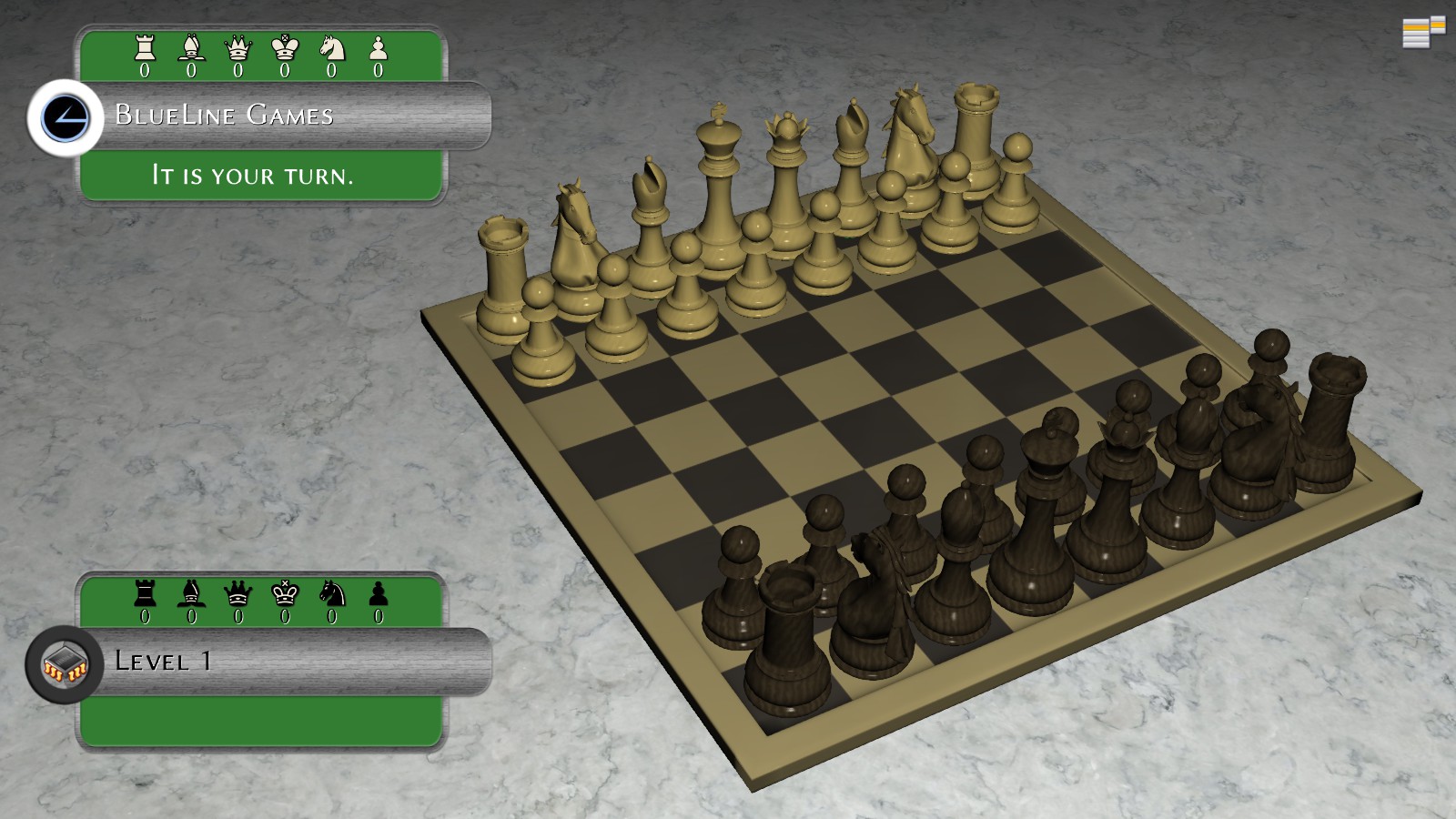 Simply Chess - Premium Upgrade! DLC Steam Gift [USD 22.59]