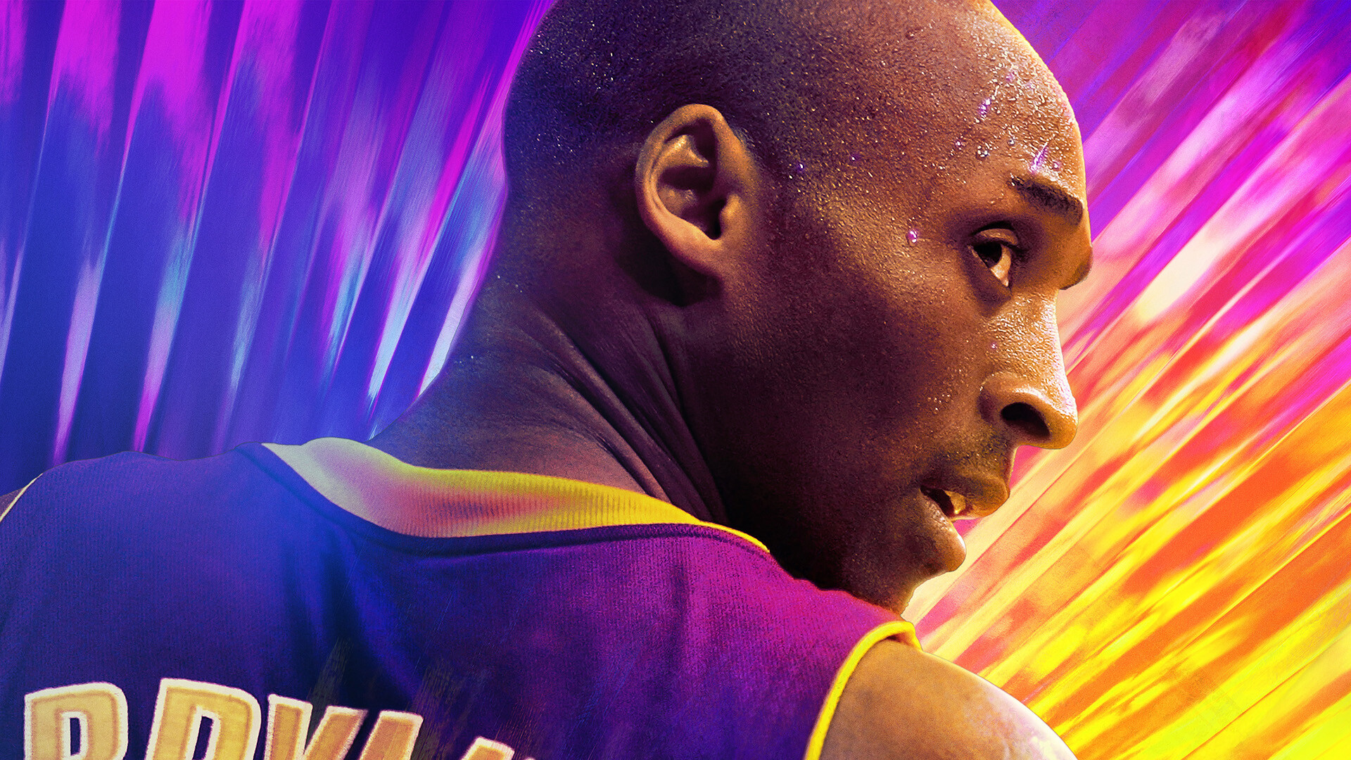 NBA 2K24 Kobe Bryant Edition EU Xbox Series X|S CD Key [USD 23.98]