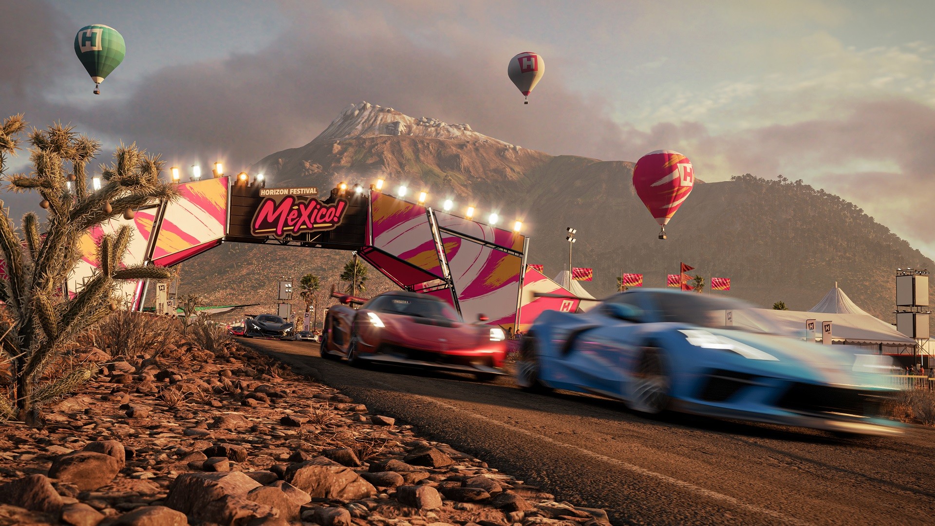 Forza Motorsport and Forza Horizon 5 - Premium Add-Ons Bundle DLC NA XBOX One / Xbox Series X|S CD Key [USD 55.36]
