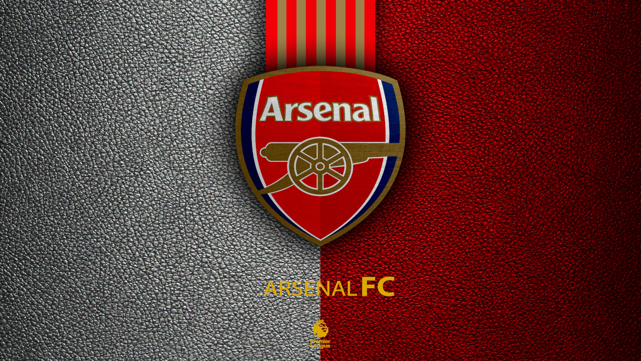 Arsenal F.C. £50 Gift Card UK [USD 73.85]