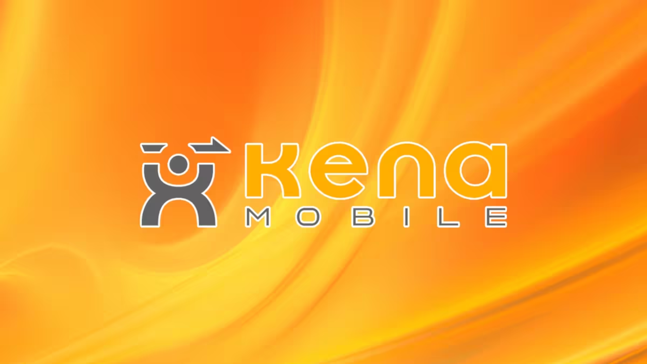 Kena Mobile €5 Gift Card IT [USD 5.75]