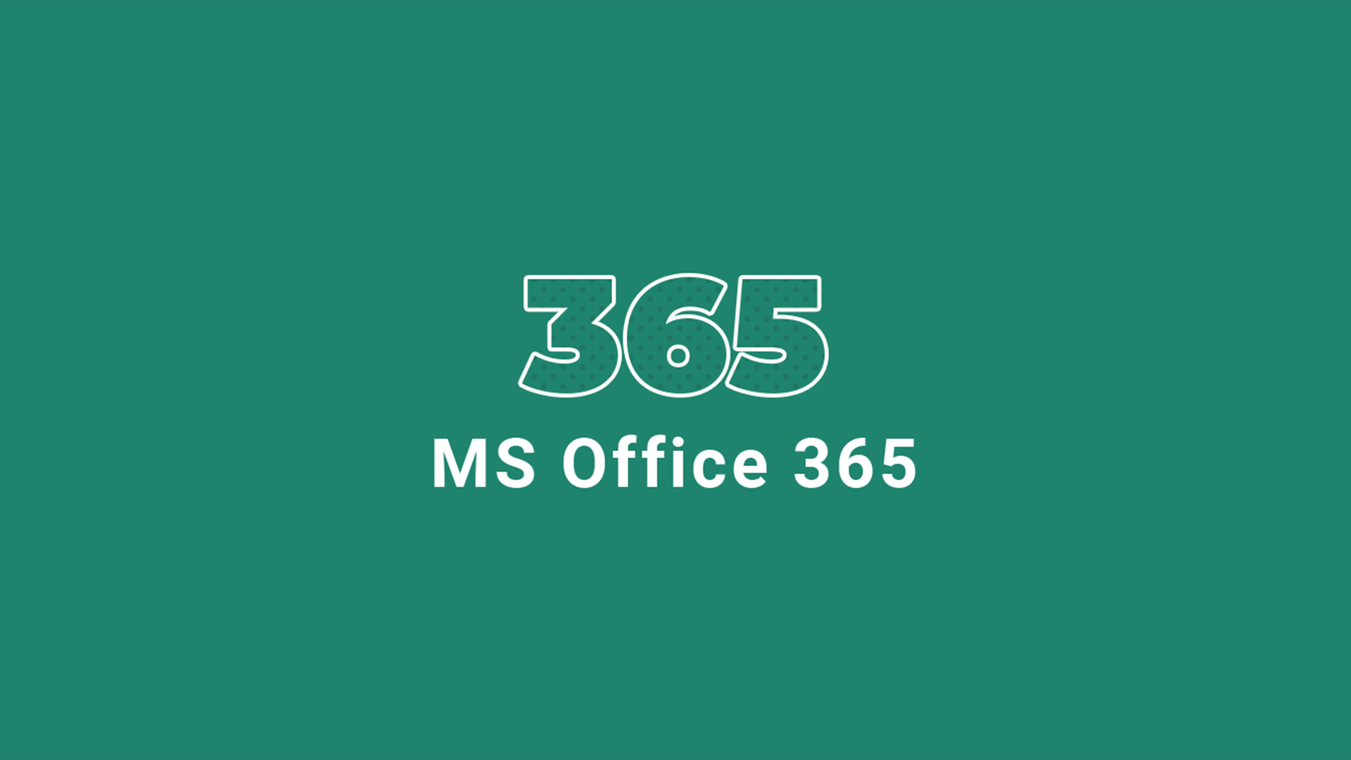 MS Office 365 Family Key (6 Months / 6 Devices) [USD 56.49]
