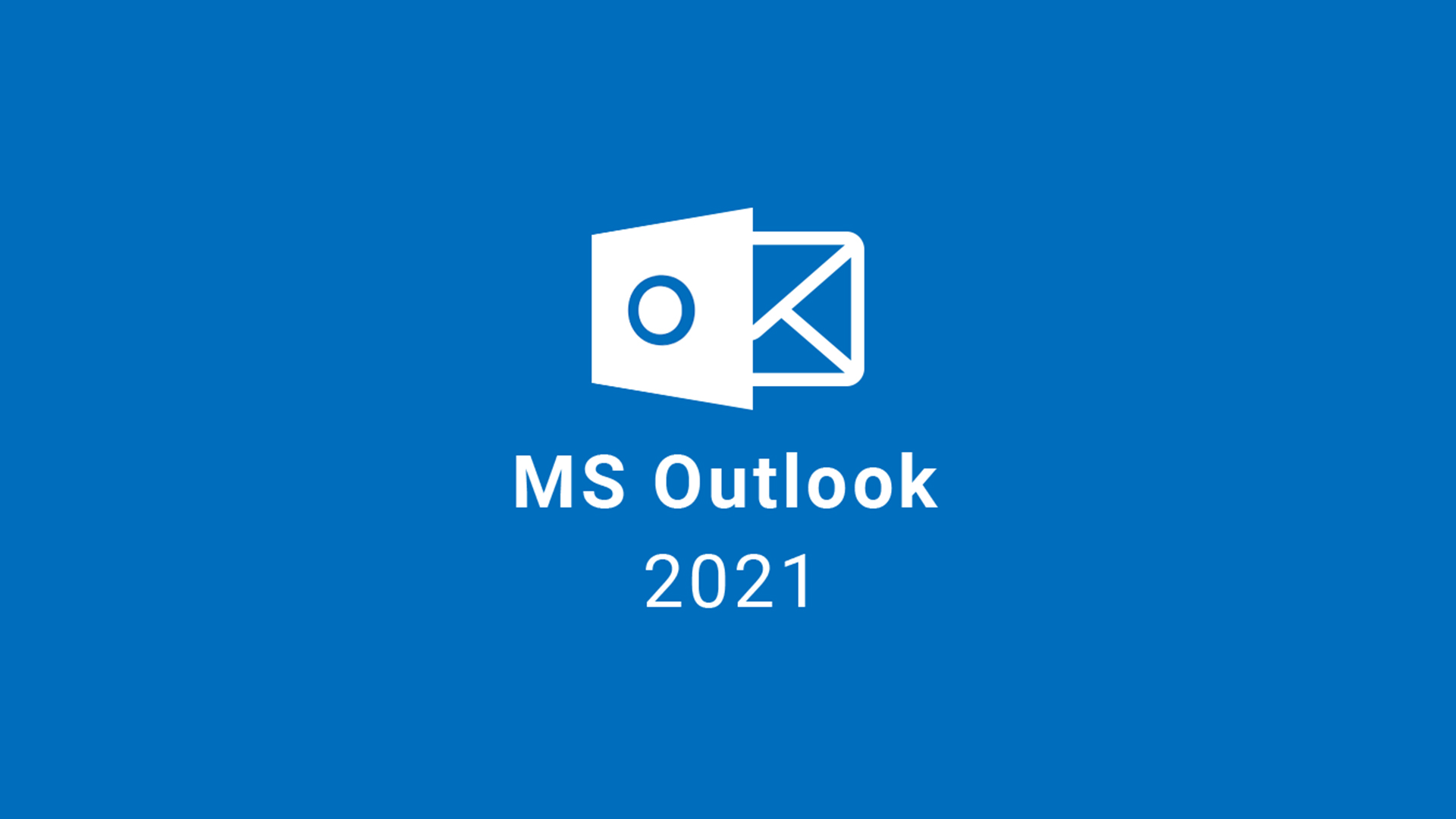 MS Outlook 2021 CD Key [USD 26.49]