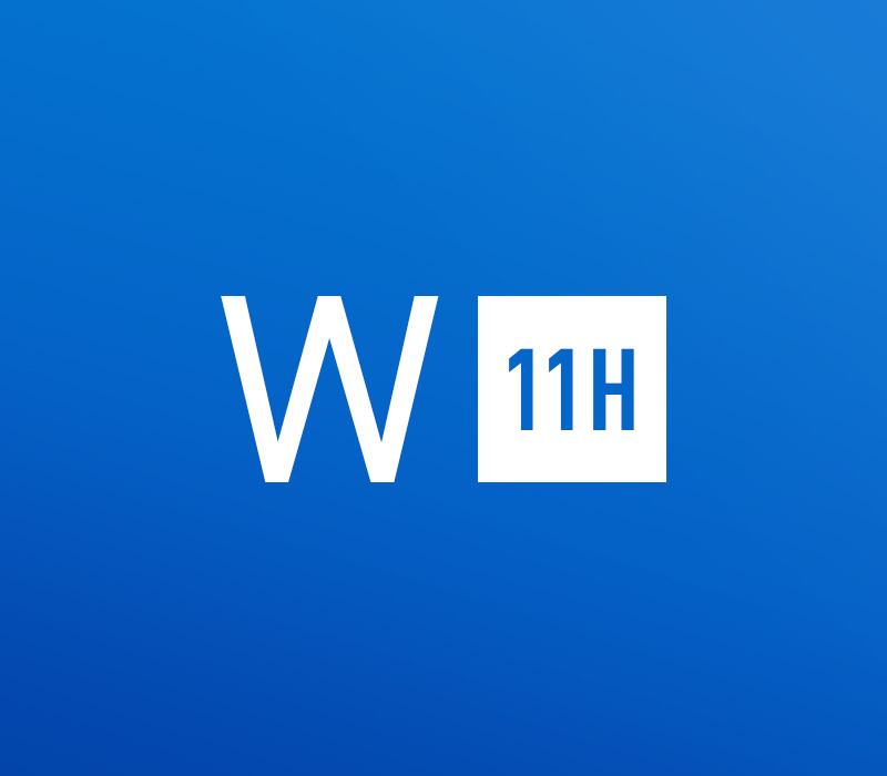 Windows 11 Home OEM Key [USD 21.46]