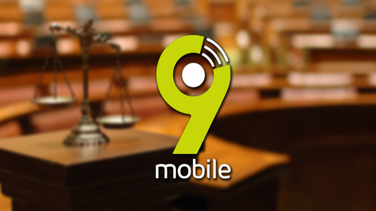 9Mobile 60 NGN Mobile Top-up NG [USD 0.62]