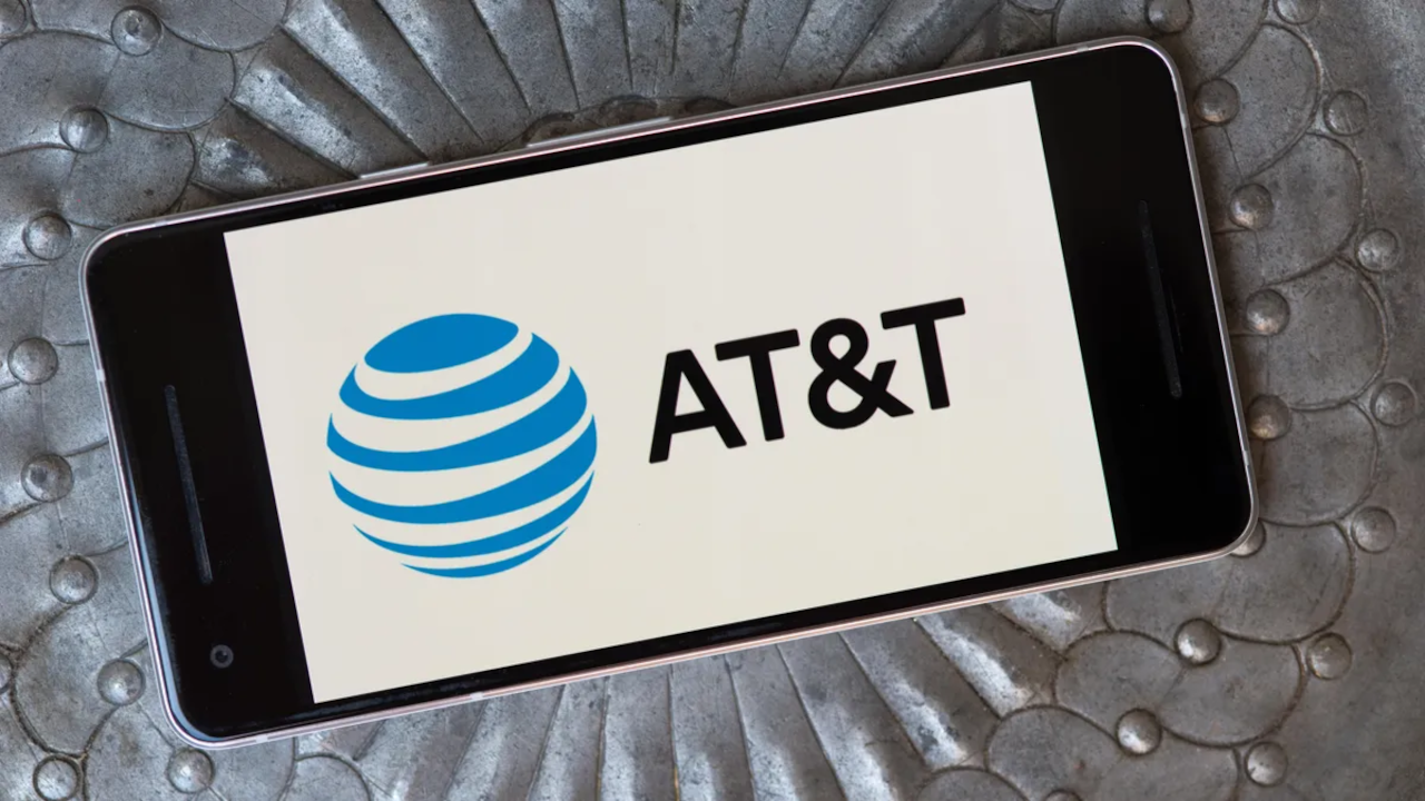 AT&T $37 Mobile Top-up US [USD 36.58]