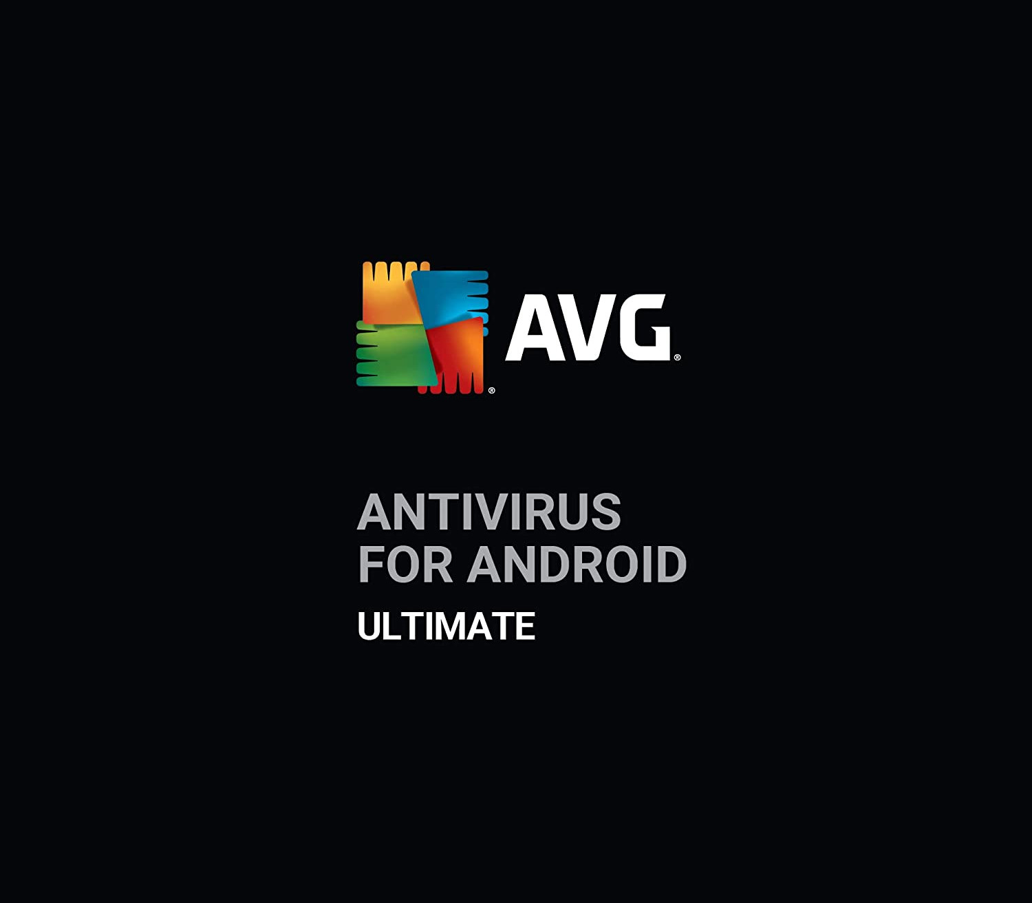 AVG Antivirus for Android - Ultimate Key (1 Year / 1 Device) [USD 6.84]