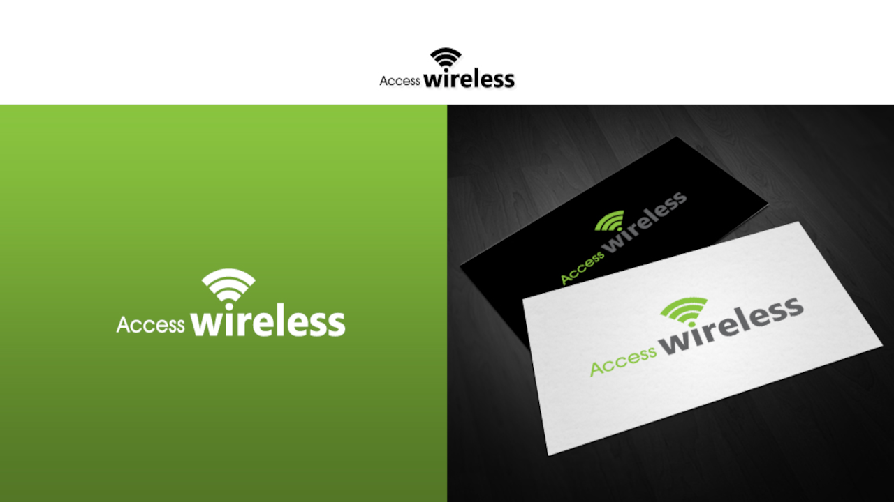 Access Wireless PIN $10 Gift Card US [USD 9.31]