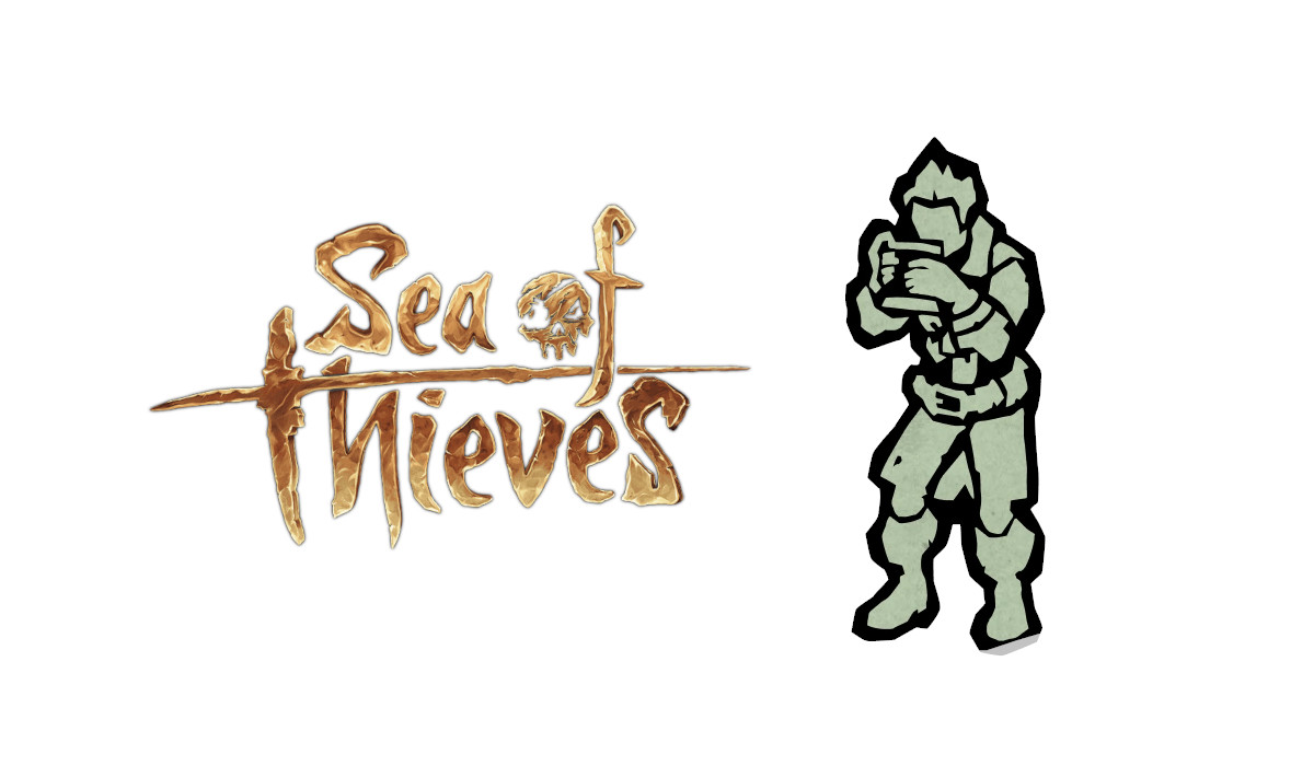 Sea of Thieves - Ah, Coffee Emote DLC XBOX One / Xbox Series X|S / Windows 10 CD Key [USD 50.63]