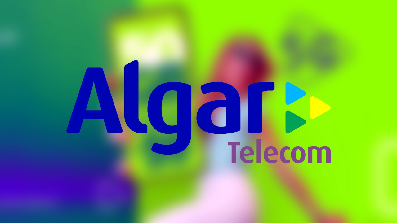 Algar Telecom 15 BRL Mobile Top-up BR [USD 3.25]