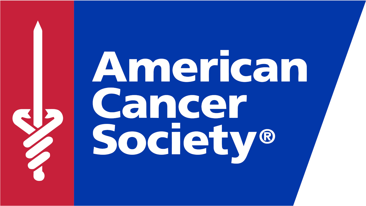 American Cancer Society $50 Gift Card US [USD 58.38]