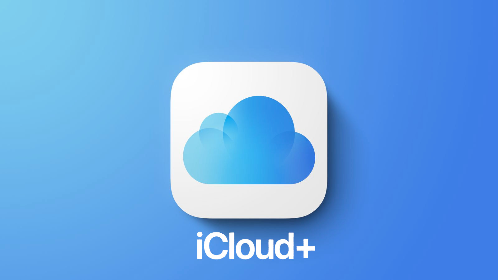 iCloud+ 50GB - 3 Months Trial Subscription US (ONLY FOR NEW ACCOUNTS) [USD 0.31]