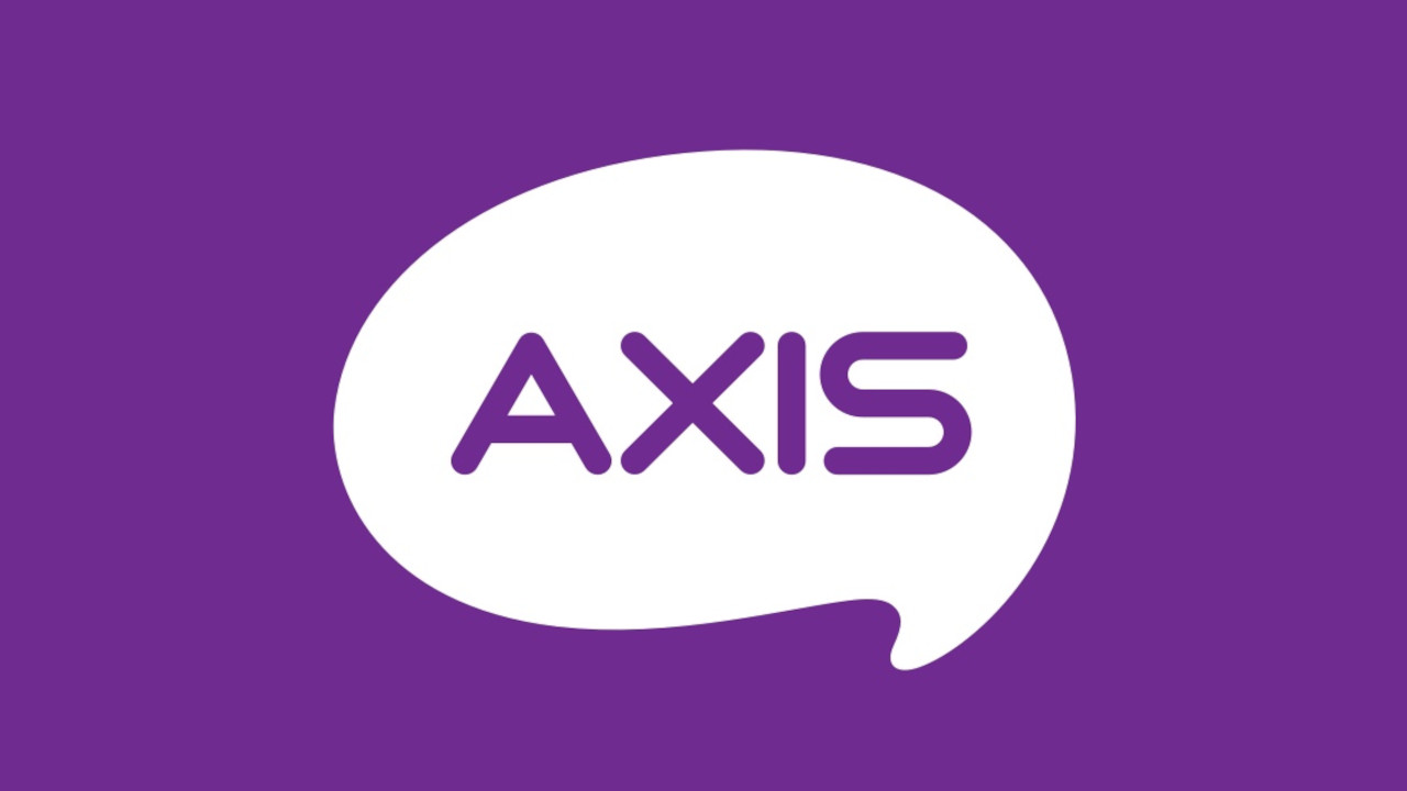 Axis 10000 IDR Mobile Top-up ID [USD 1.4]