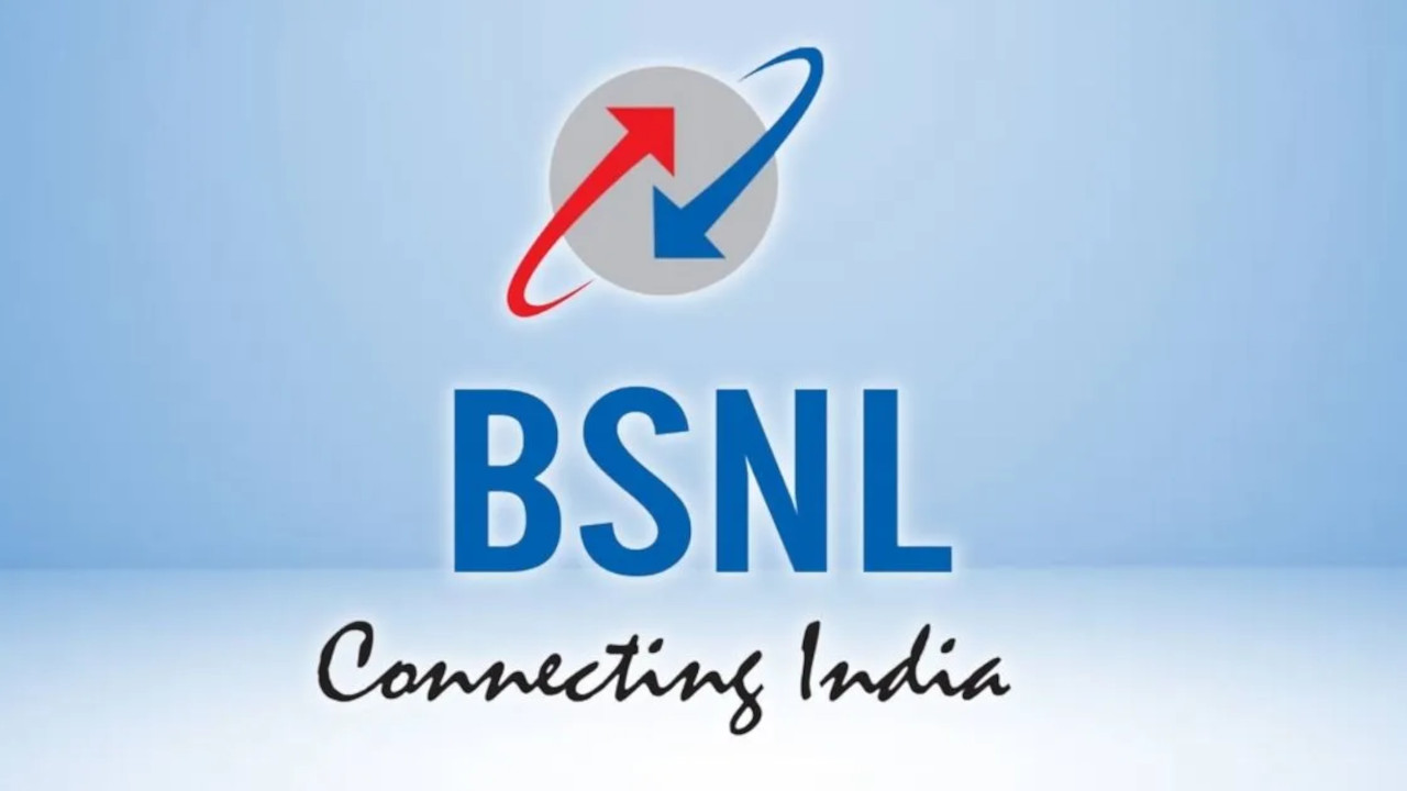 BSNL 44GB Data Mobile Top-up IN [USD 1.31]