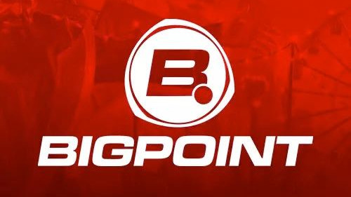 Bigpoint €15 Game Card DE [USD 22.98]