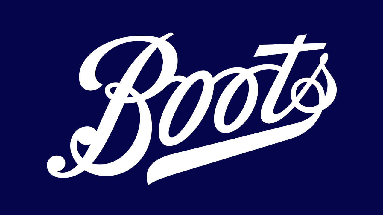 Boots Digital £50 Gift Card UK [USD 73.85]