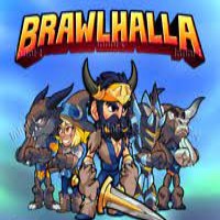 Brawlhalla - Community Colors DLC CD Key [USD 0.64]