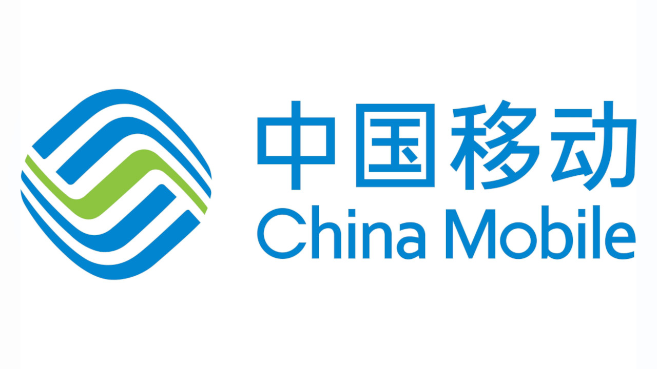 China Mobile 1GB Data Mobile Top-up CN [USD 3.95]