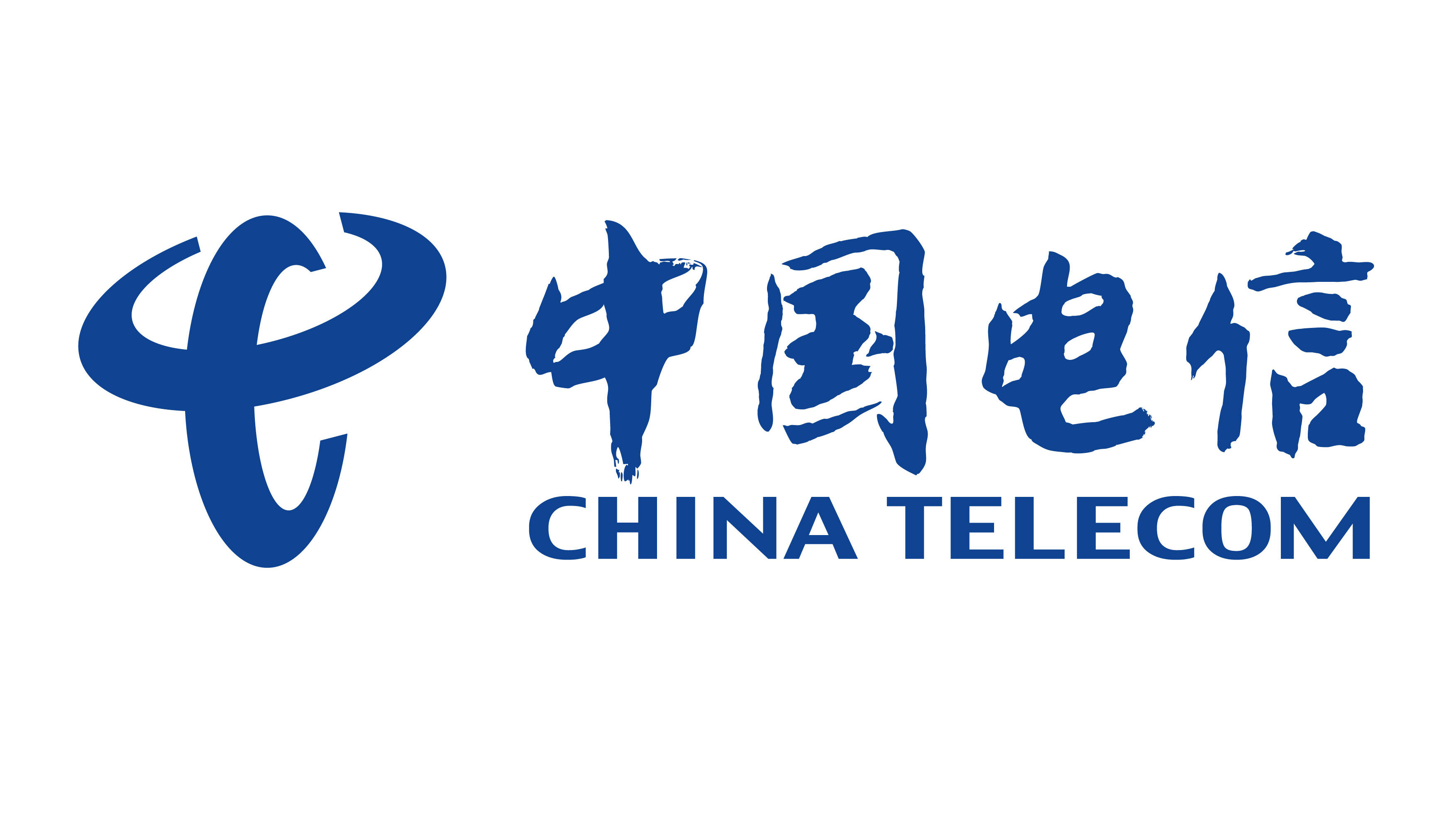 China Telecom 500MB Data Mobile Top-up CN [USD 1.73]