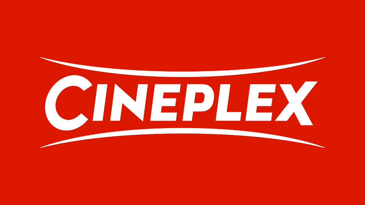 Cineplex €10 Gift Card DE [USD 12.68]