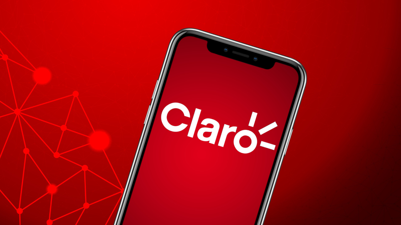 Claro 100 ARS Mobile Top-up AR [USD 0.7]
