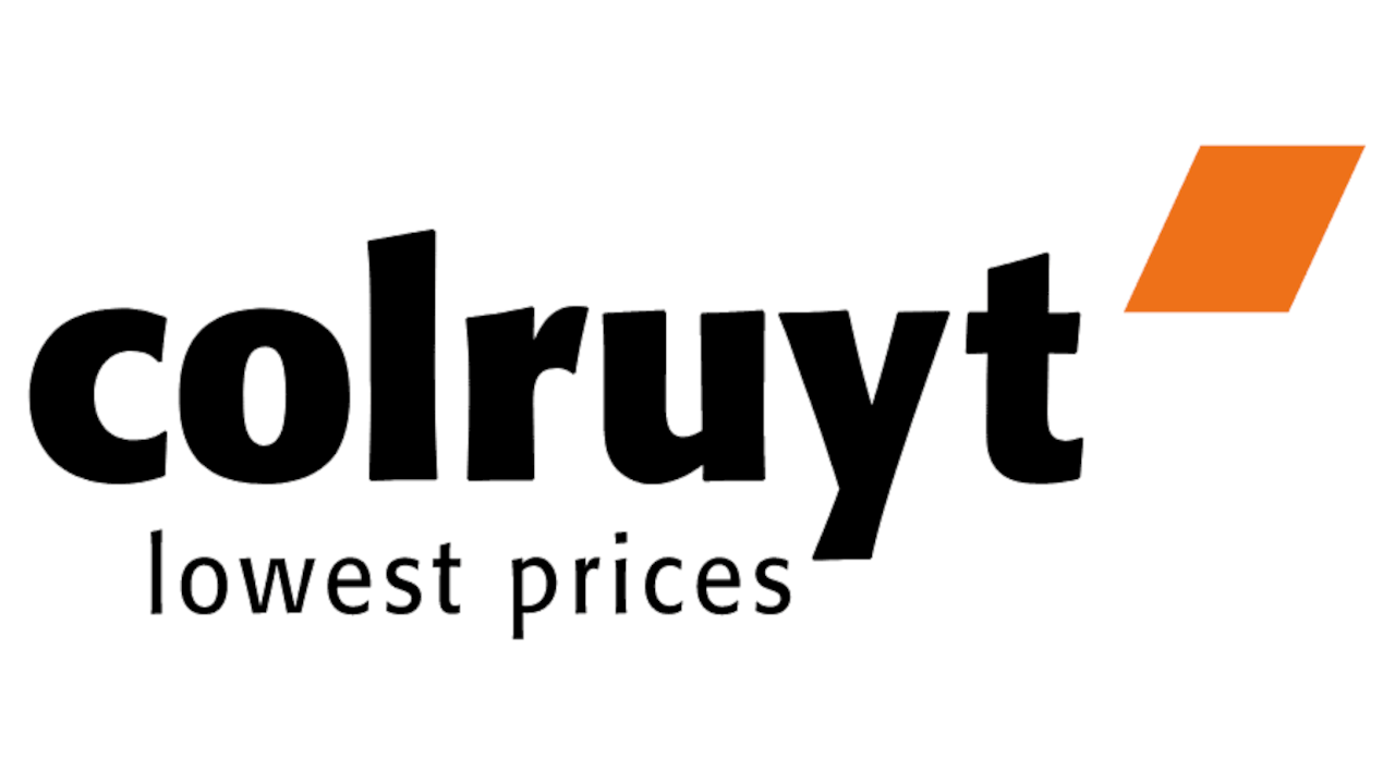 Colruyt €50 Gift Card BE [USD 62.71]