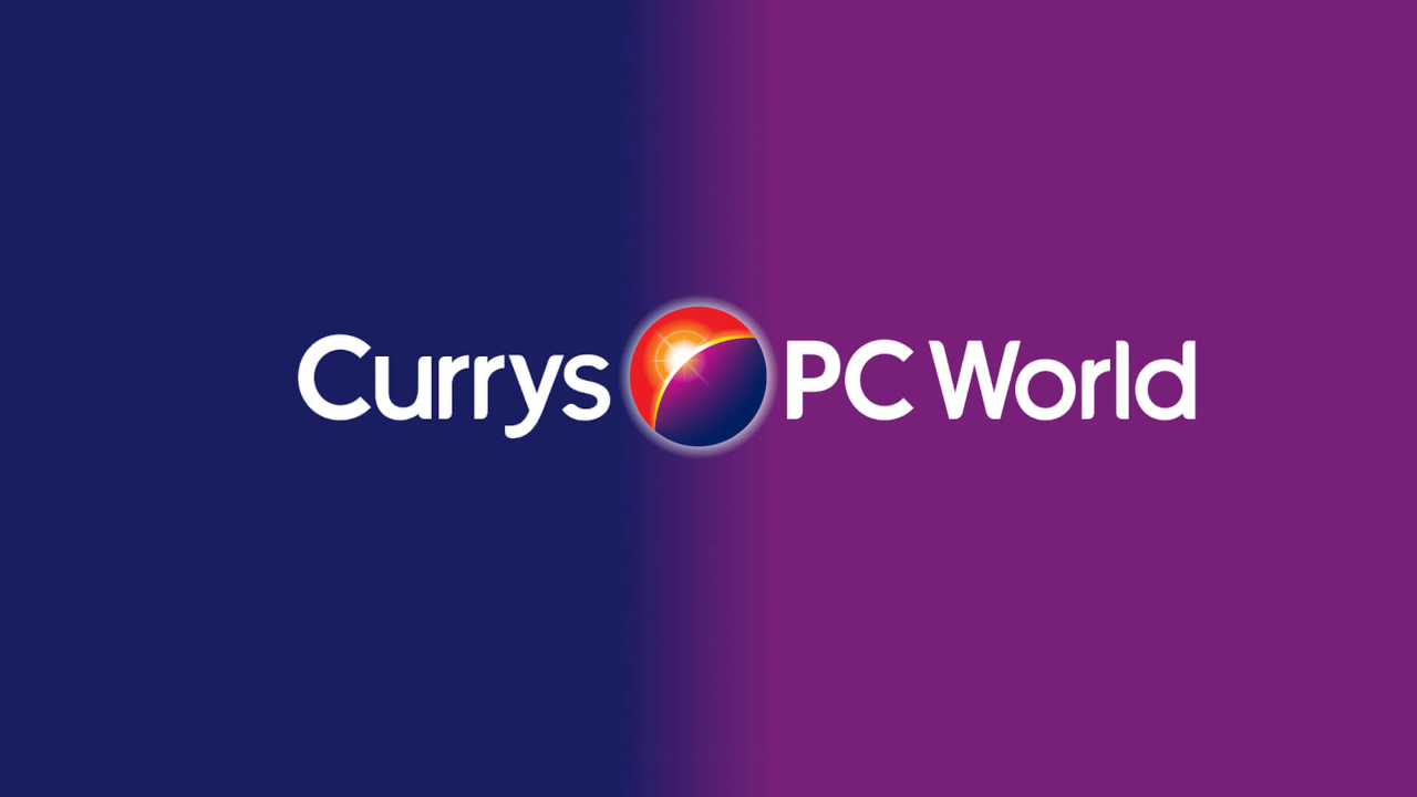 Currys PC World £10 Gift Card UK [USD 14.92]