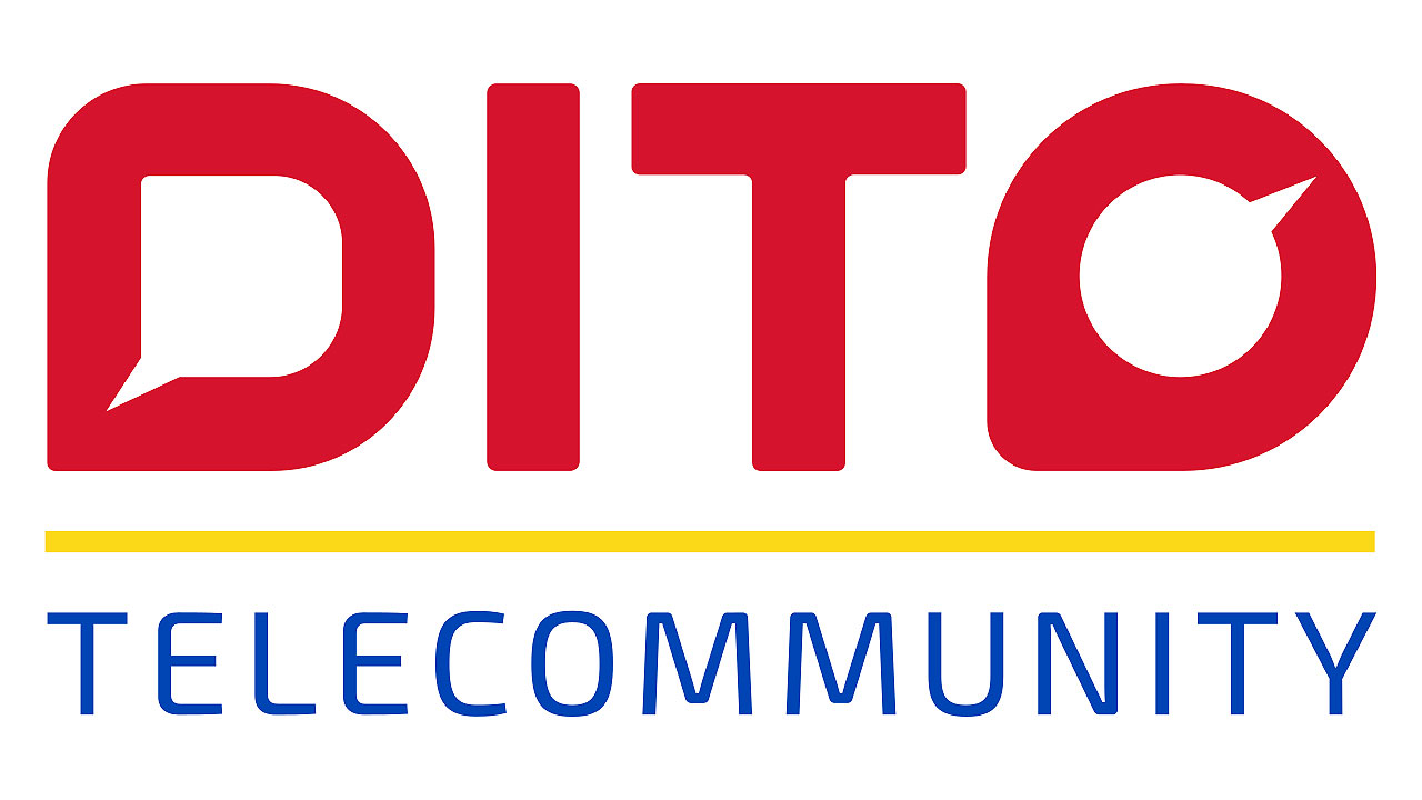 DITO Telecommunity ₱5 Mobile Top-up PH [USD 0.68]