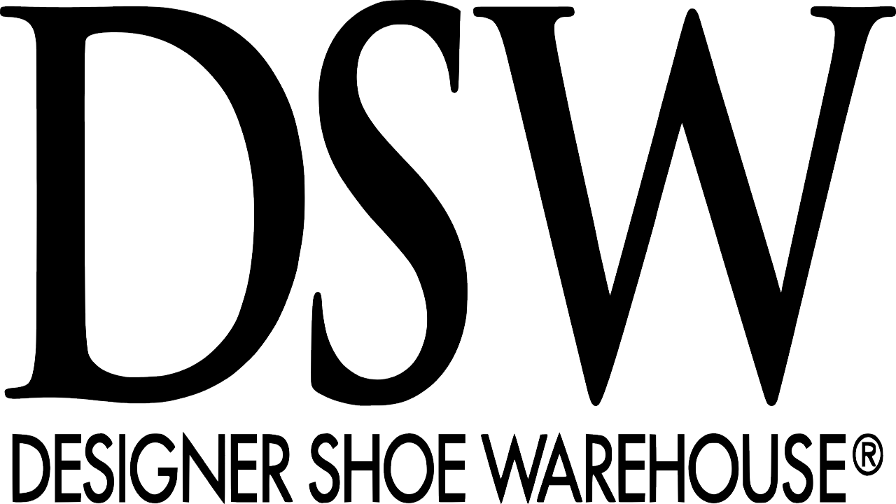 DSW $5 Gift Card US [USD 4.51]