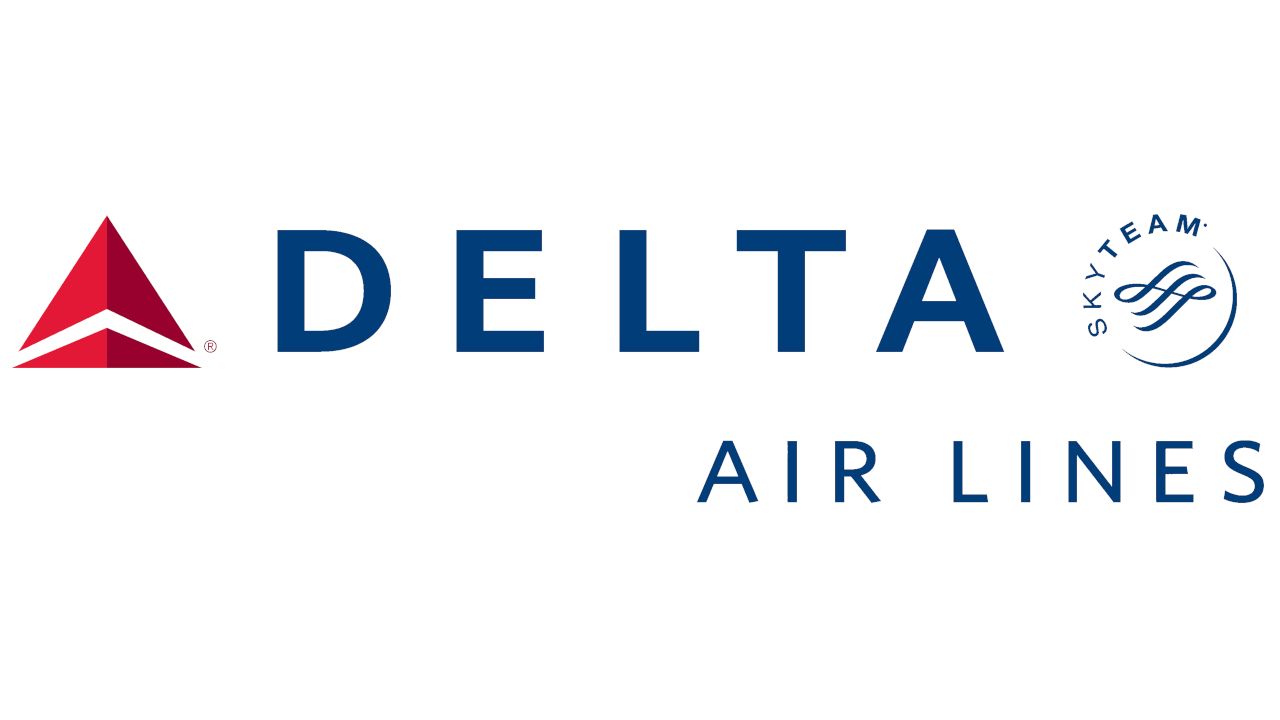 Delta Air Lines $50 Gift Card US [USD 56.22]