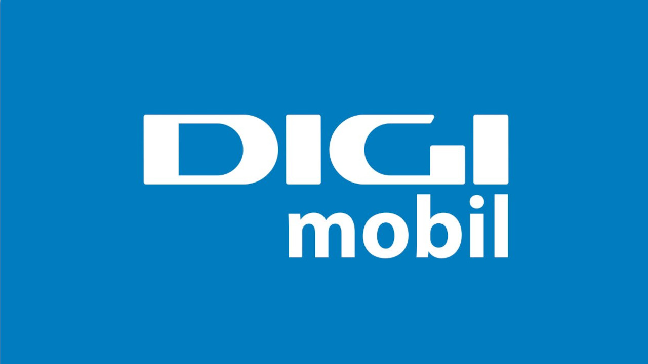 DigiMobil €50 Mobile Top-up ES [USD 56.32]