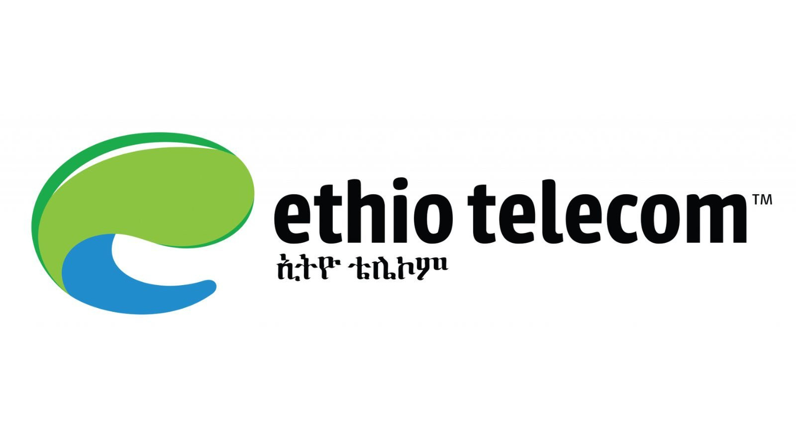 Ethiotelecom 5 ETB Mobile Top-up ET [USD 0.68]