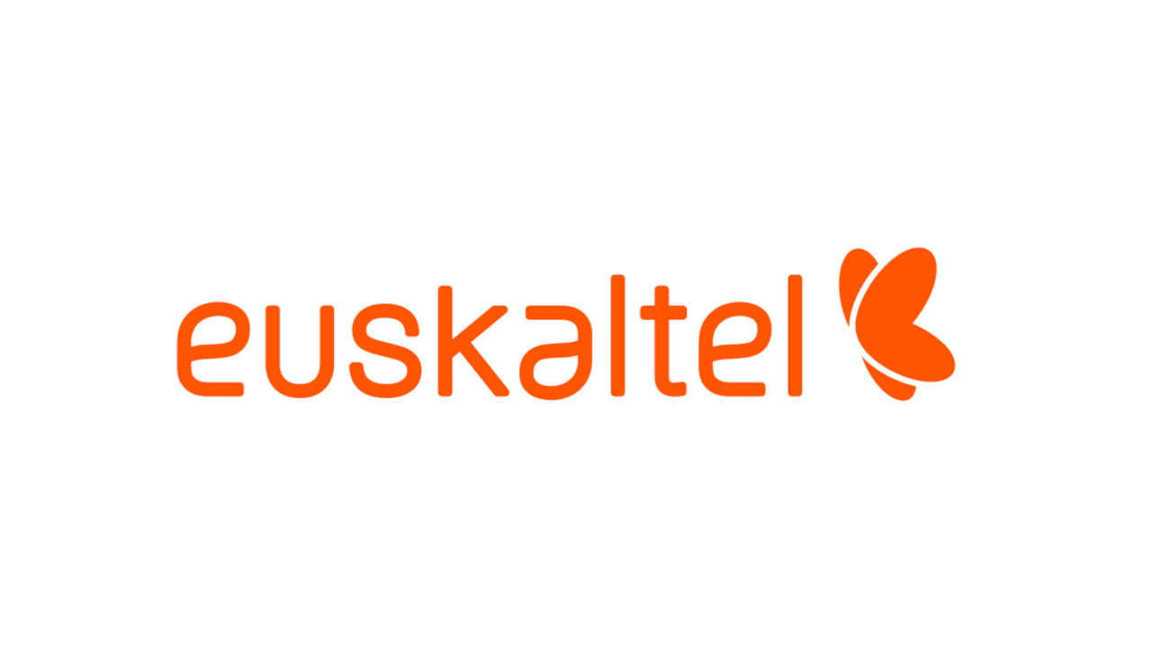 Euskaltel €50 Mobile Top-up ES [USD 55.01]