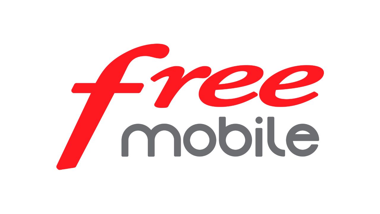 Free 2600 XOF Mobile Top-up SN [USD 4.85]
