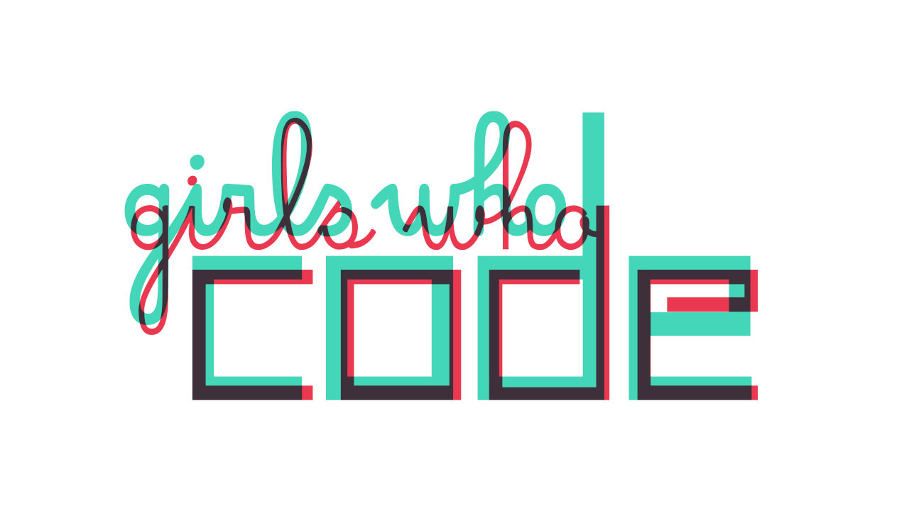 Girls Who Code $50 Gift Card US [USD 58.38]