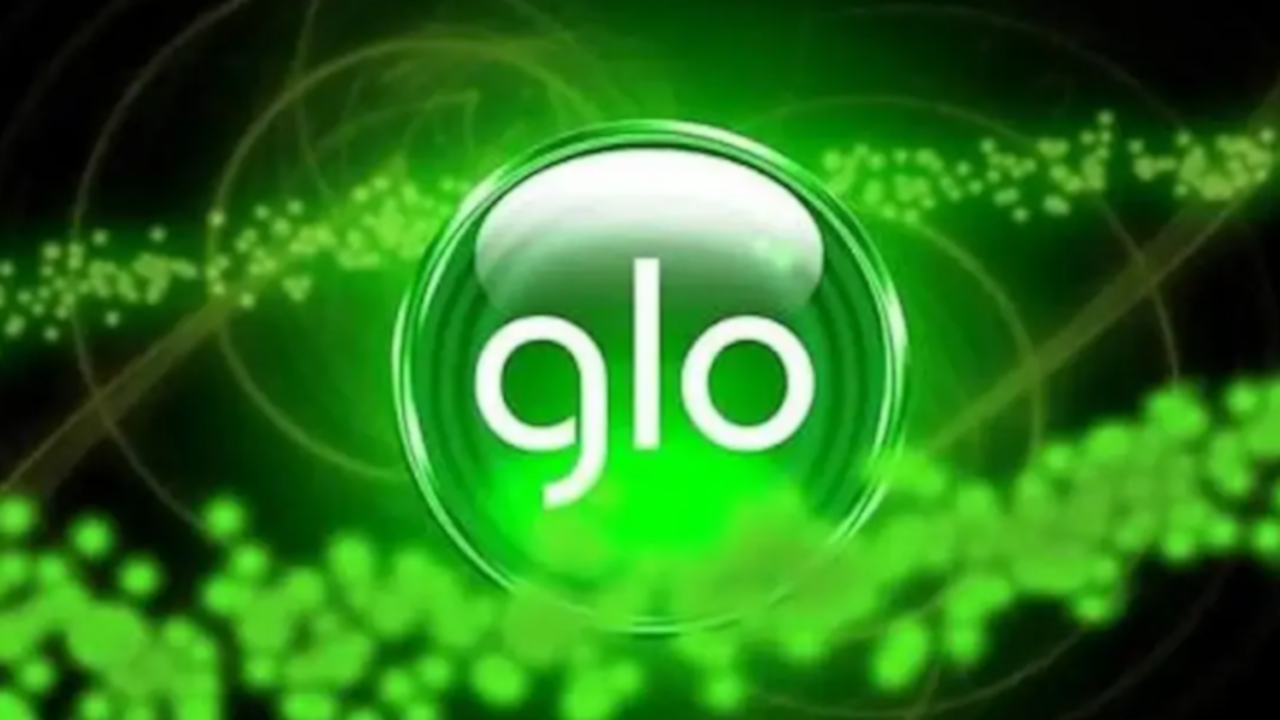 Glo Mobile 125 NGN Mobile Top-up NG [USD 0.67]