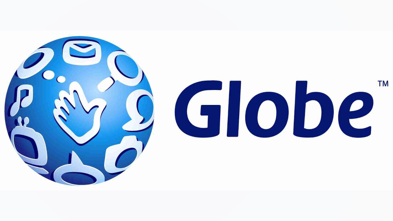 Globe Telecom ₱150 Mobile Top-up PH [USD 3.05]