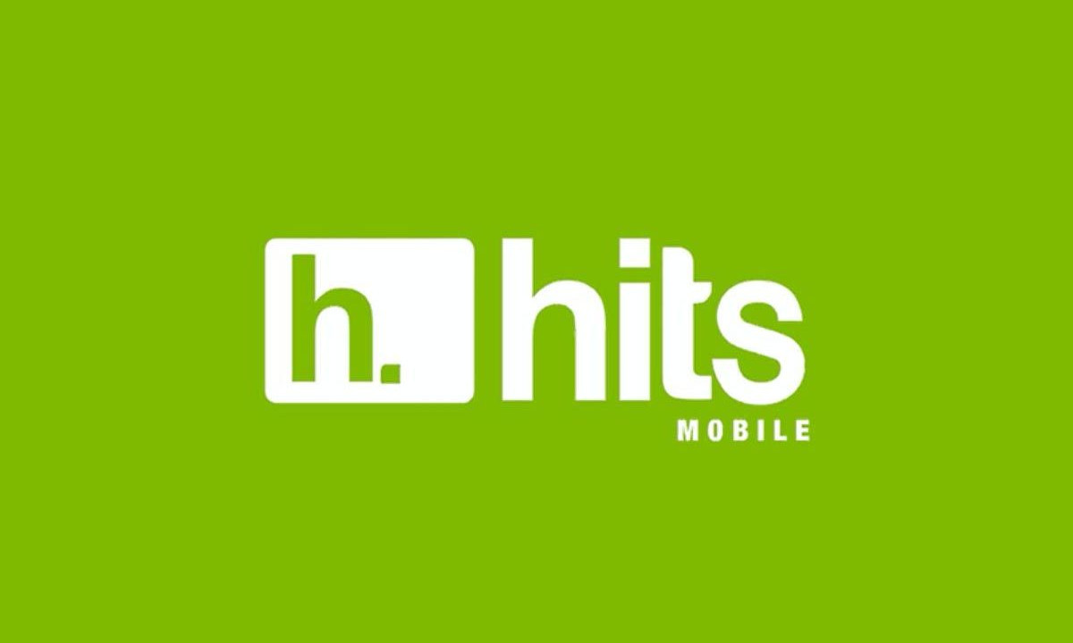 Hits Mobile €50 Mobile Top-up ES [USD 56.17]