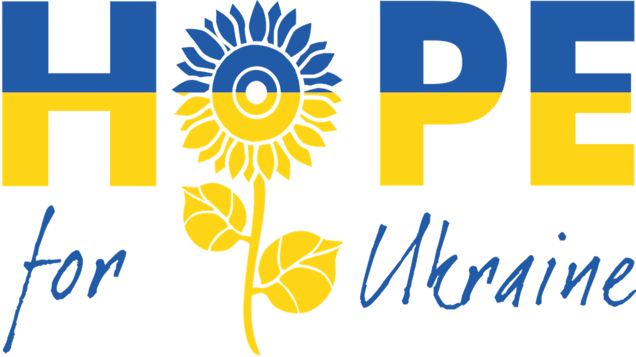 Hope For Ukraine $50 Gift Card US [USD 58.38]
