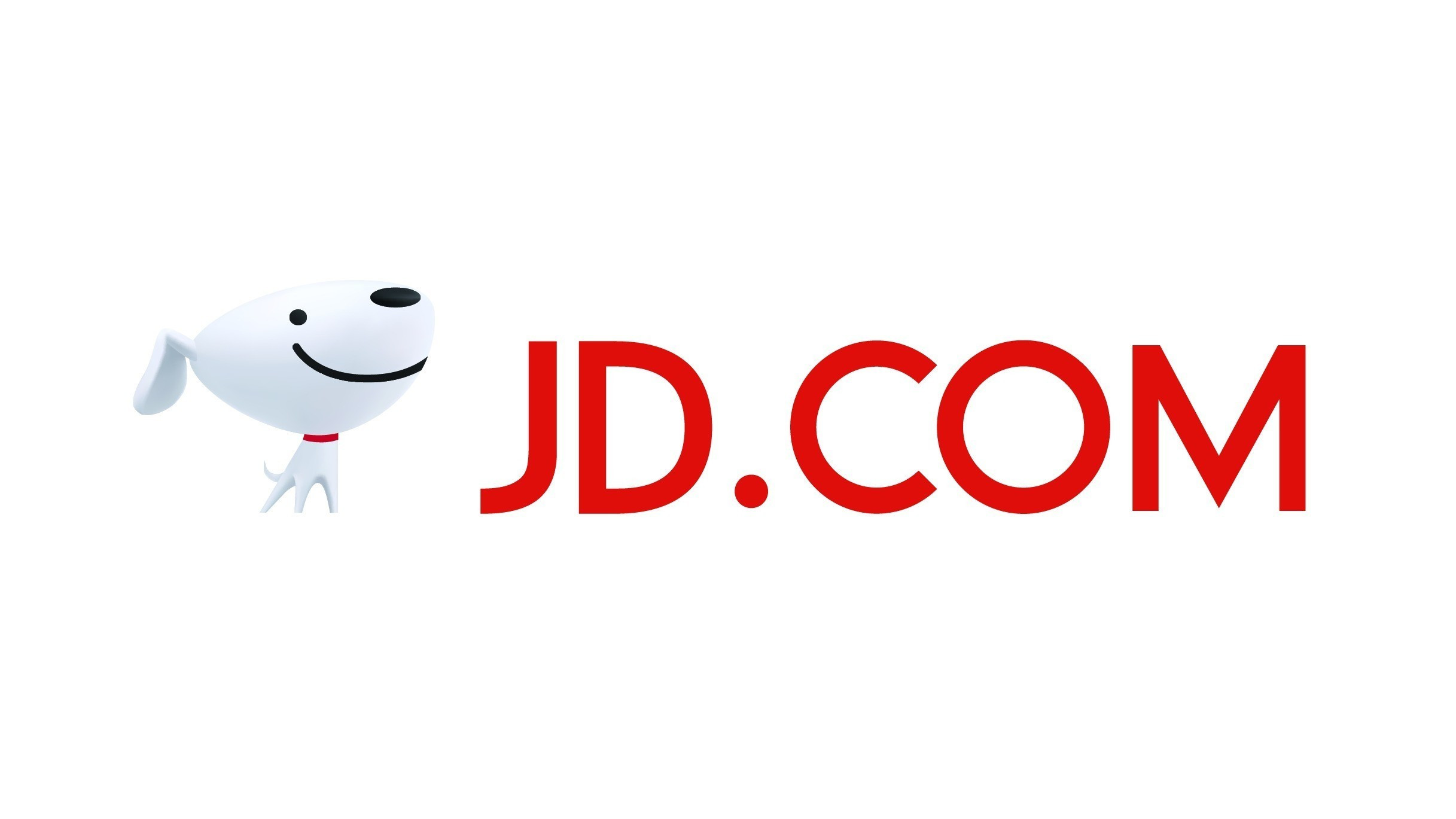 JD.com ¥1000 Gift Card CN [USD 169.43]