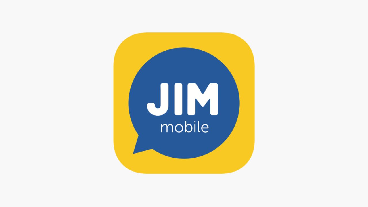 JIM Mobile PIN €15 Gift Card BE [USD 17.04]