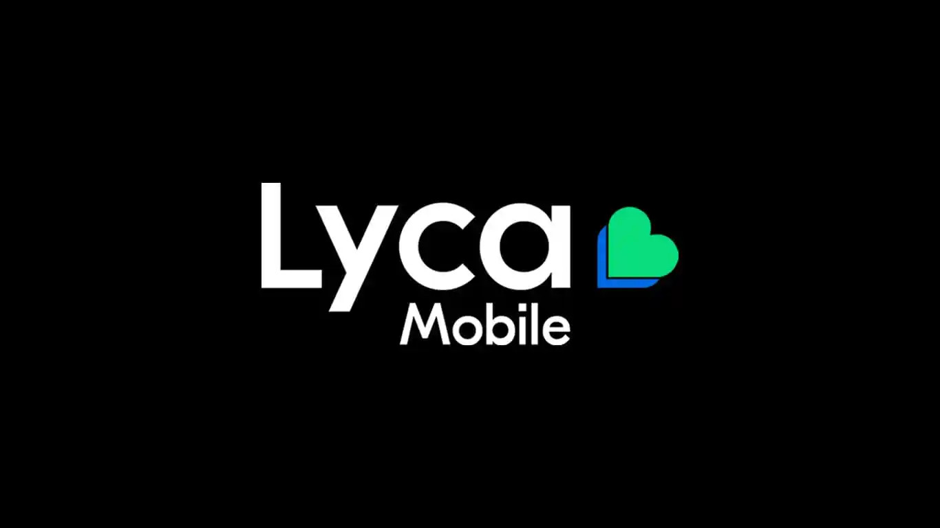 Lyca Mobile Special $51 Mobile Top-up US [USD 49.81]