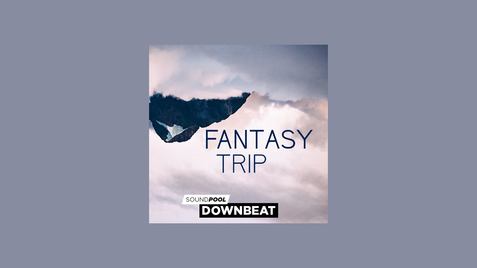 MAGIX Soundpool Fantasy Trip ProducerPlanet CD Key [USD 5.65]