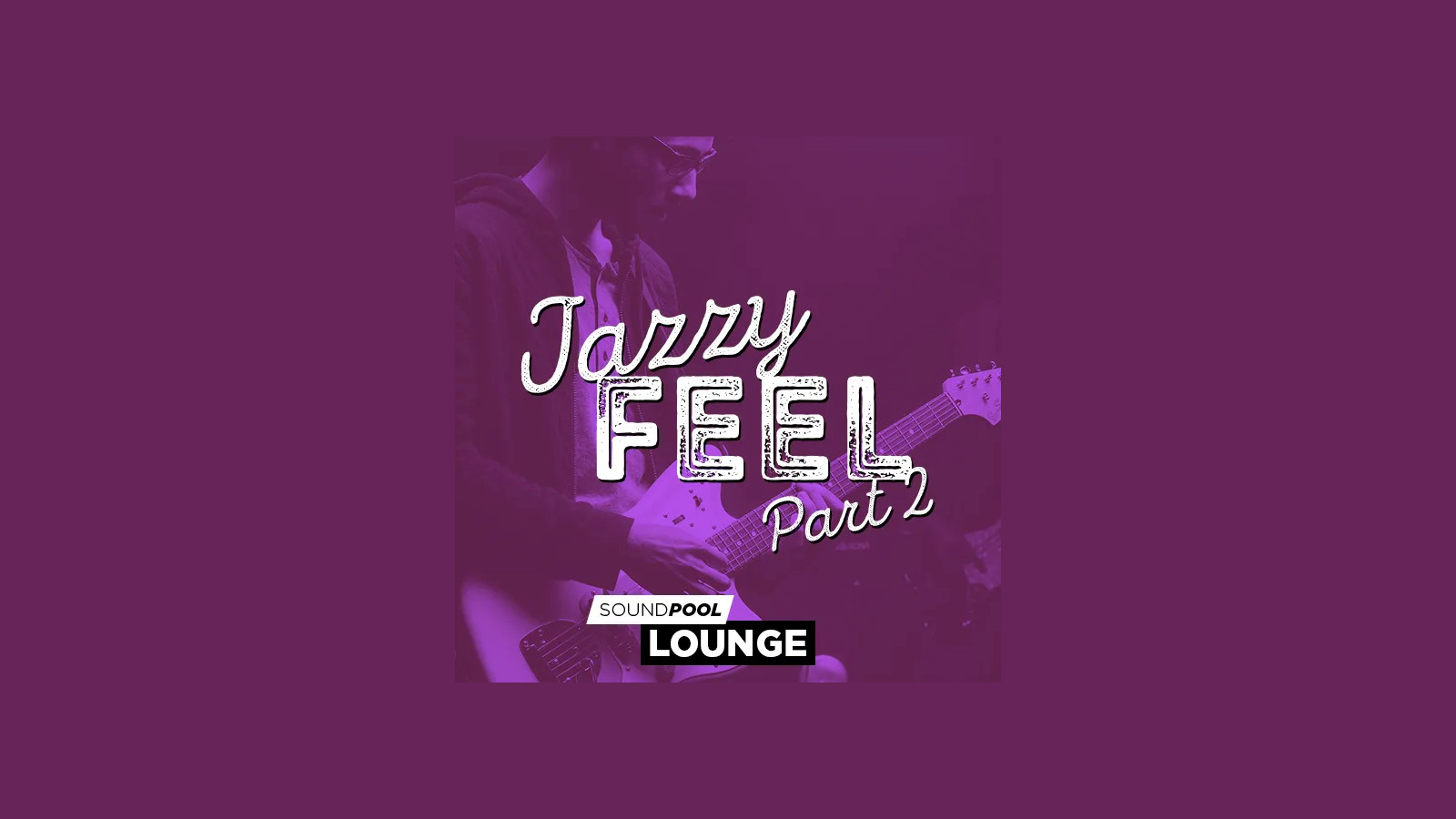 MAGIX Soundpool Jazzy Feel Part 2 ProducerPlanet CD Key [USD 5.65]