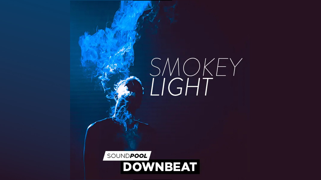 MAGIX Soundpool Smokey Light ProducerPlanet CD Key [USD 5.65]