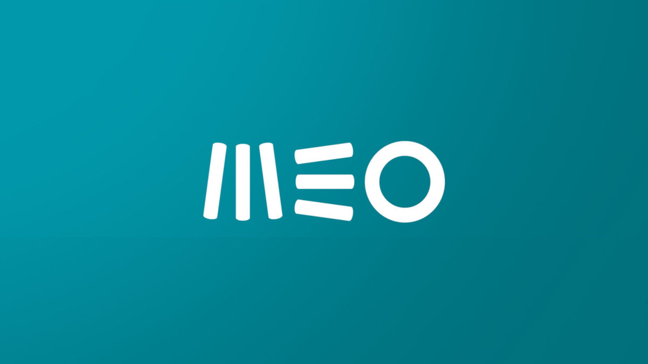 MEO €10 Mobile Top-up PT [USD 11.62]