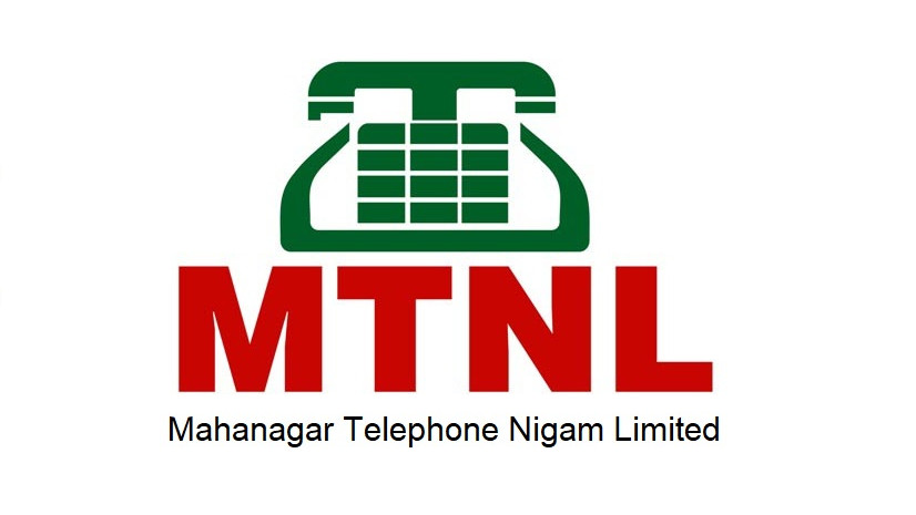 MTNL 300 SMS Plan Mobile Top-up IN [USD 1.02]