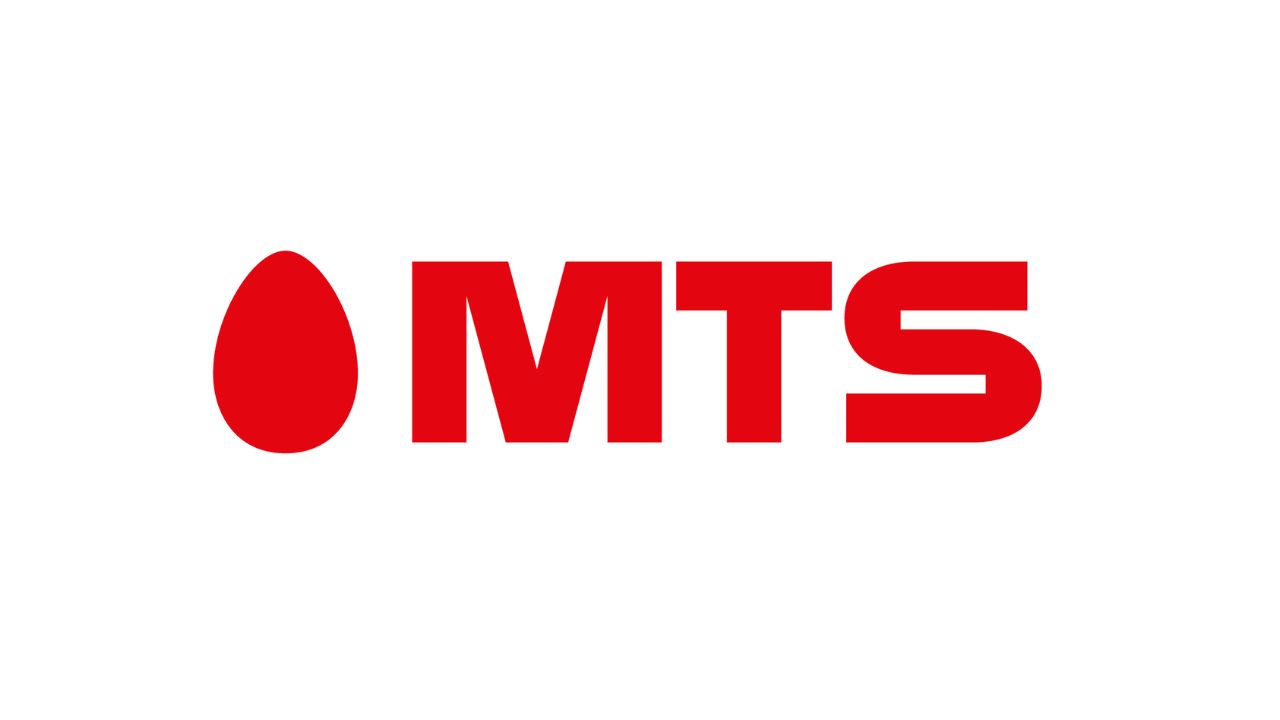 MTS ₽50 Mobile Top-up RU [USD 1.24]
