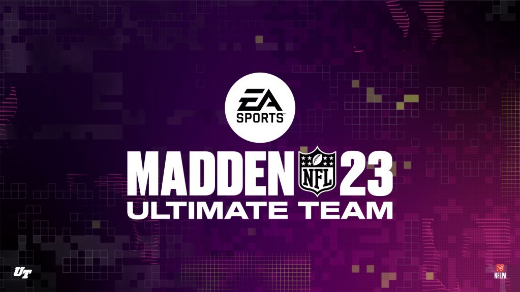 Madden NFL 23 - Ultimate Team May Pack DLC XBOX One / Xbox Series X|S CD Key [USD 0.68]